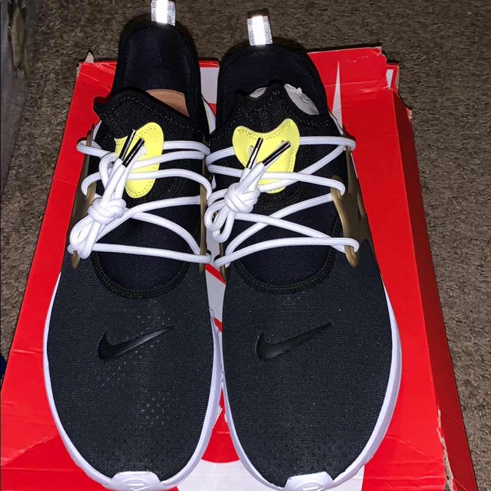 💦 Nike React Presto 💦 Sz 14 - Picture 3 of 5